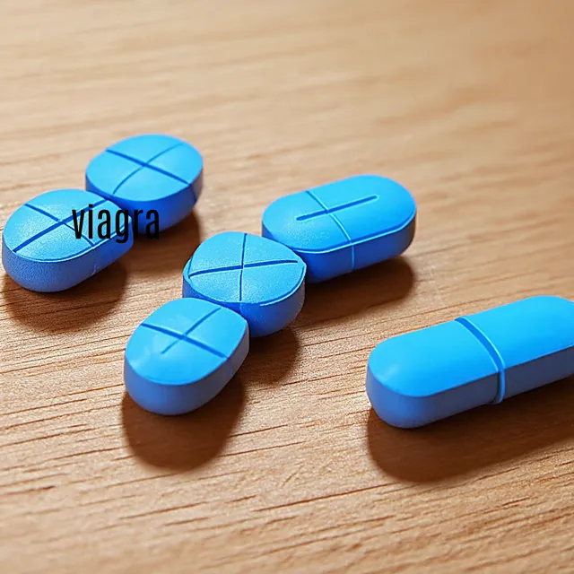 Se vende el viagra con receta